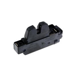 CERRADURA PORTON MALETERO...