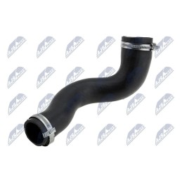 TUBO / MANGUITO TURBO...