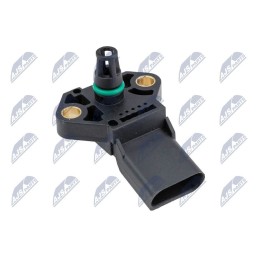SENSOR PRESION MAP...