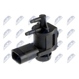 VALVULA VACIO EGR-AU-010...