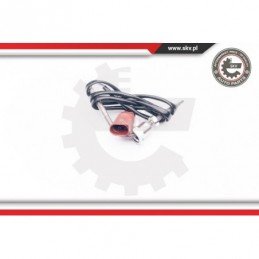 SENSOR TEMPERATURA ESCAPE...