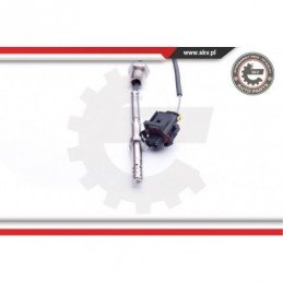 SENSOR TEMPERATURA ESCAPE...