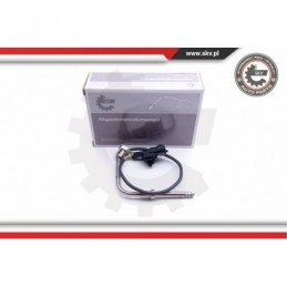 SENSOR TEMPERATURA ESCAPE...