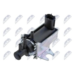 TRADUCTOR DE  PRESION TURBO...