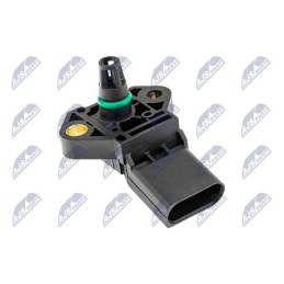 SENSOR PRESION MAP...