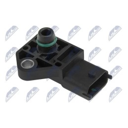 SENSOR PRESION MAP...