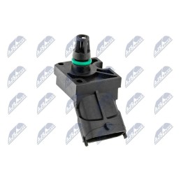 SENSOR PRESION MAP...