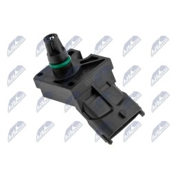 SENSOR PRESION MAP...