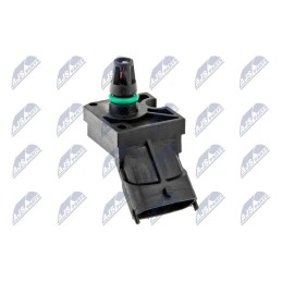 SENSOR PRESION MAP...