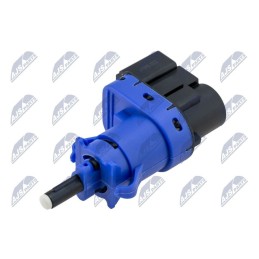 CONTACTOR PEDAL FRENO...
