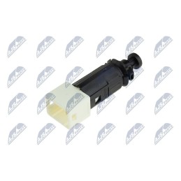 CONTACTOR PEDAL FRENO...