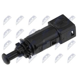 CONTACTOR PEDAL FRENO...