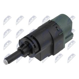 CONTACTOR PEDAL FRENO...