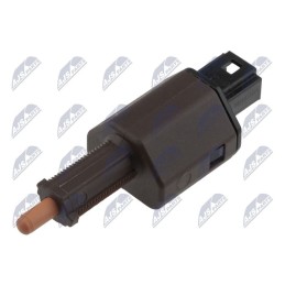 CONTACTOR PEDAL FRENO...
