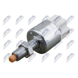 CONTACTOR PEDAL FRENO...