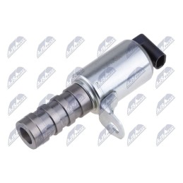 VALVULA AJUSTE ARBOL DE...