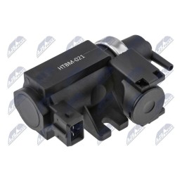 VALVULA VACIO TURBO...