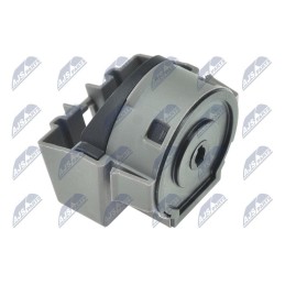 CONTACTOR ARRANQUE...