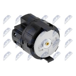CONTACTOR ARRANQUE...
