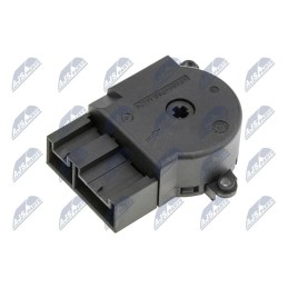 CONTACTOR ARRANQUE...