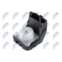 CONTACTOR ARRANQUE...