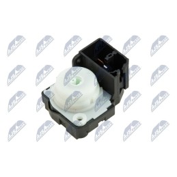 CONTACTOR ARRANQUE...