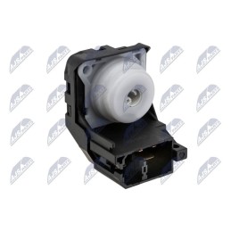 CONTACTOR ARRANQUE...
