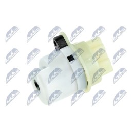 CONTACTOR ARRANQUE...