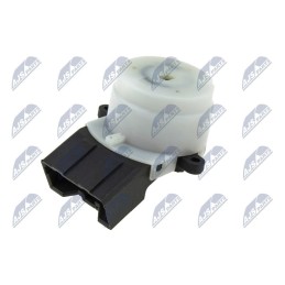 CONTACTOR ARRANQUE...