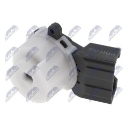 CONTACTOR ARRANQUE...