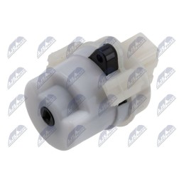 CONTACTOR ARRANQUE...