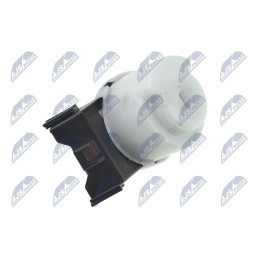 CONTACTOR ARRANQUE...