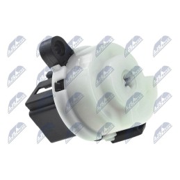 CONTACTOR ARRANQUE...