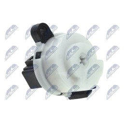 CONTACTOR ARRANQUE...