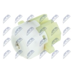 CONTACTOR ARRANQUE...