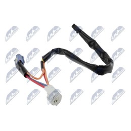 CONTACTOR ARRANQUE...