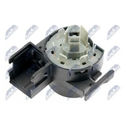 CONTACTOR ARRANQUE...