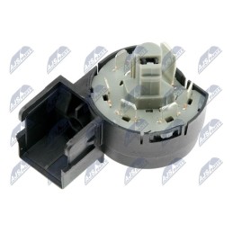CONTACTOR ARRANQUE...