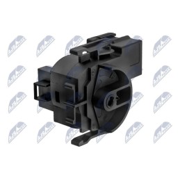 CONTACTOR ARRANQUE...