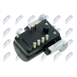 CONTACTOR ARRANQUE...