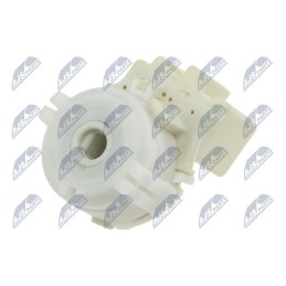 CONTACTOR ARRANQUE...