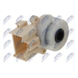 CONTACTOR ARRANQUE...