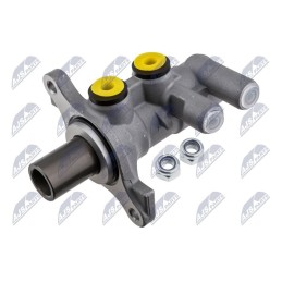 BOMBA DE FRENO HPH-LR-000...