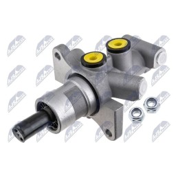 BOMBA DE FRENO HPH-LR-001...