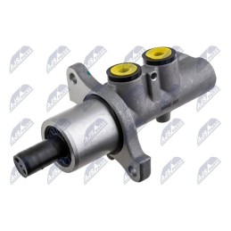 BOMBA DE FRENO HPH-ME-001...