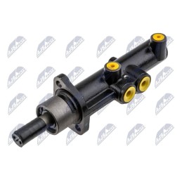BOMBA DE FRENO HPH-ME-002...
