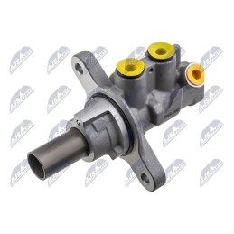 BOMBA DE FRENO HPH-NS-002...