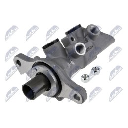 BOMBA DE FRENO HPH-RE-004...