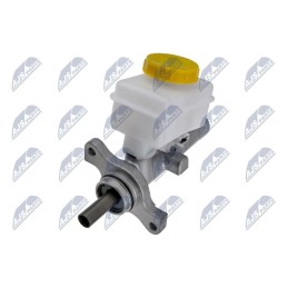 BOMBA DE FRENO HPH-SB-001...