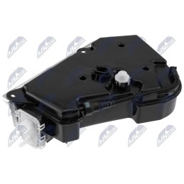 DEPOSITO DE UREA BWP-CT-008...